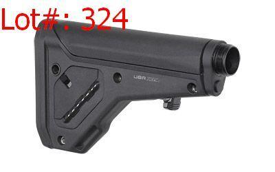 Sale Photo Thumbnail #325