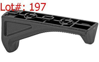 Sale Photo Thumbnail #198