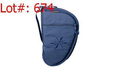 Sale Photo Thumbnail #675