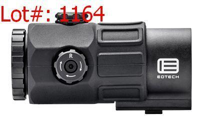 Sale Photo Thumbnail #1165