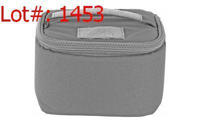 Sale Photo Thumbnail #1454