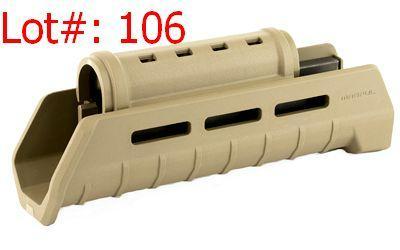 Sale Photo Thumbnail #107