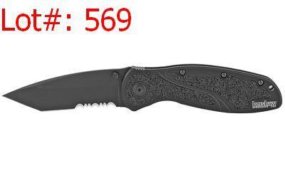 Sale Photo Thumbnail #570