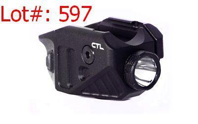 Sale Photo Thumbnail #598