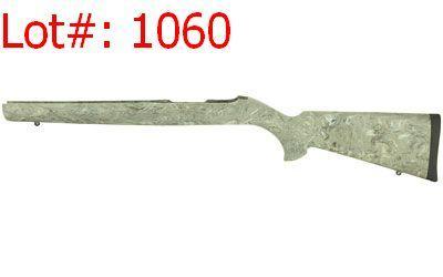 Sale Photo Thumbnail #1061