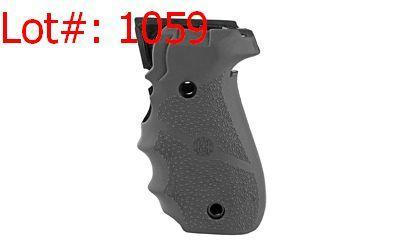 Sale Photo Thumbnail #1060