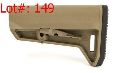 Sale Photo Thumbnail #150