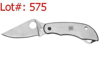 Sale Photo Thumbnail #576