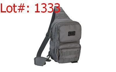 Sale Photo Thumbnail #1334