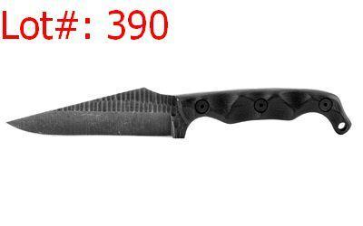 Sale Photo Thumbnail #391