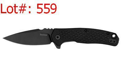 Sale Photo Thumbnail #560