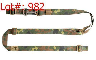 Sale Photo Thumbnail #983