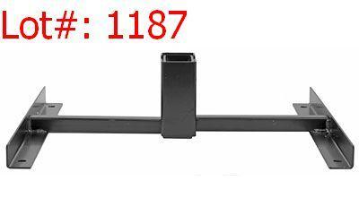 Sale Photo Thumbnail #1188