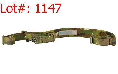 Sale Photo Thumbnail #1148