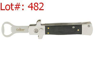 Sale Photo Thumbnail #483