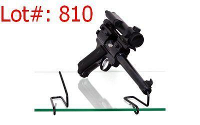 Sale Photo Thumbnail #811