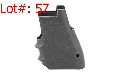 Sale Photo Thumbnail #58