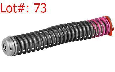 Sale Photo Thumbnail #74