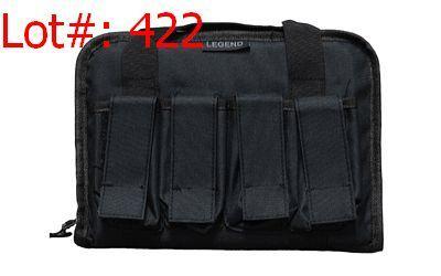 Sale Photo Thumbnail #423