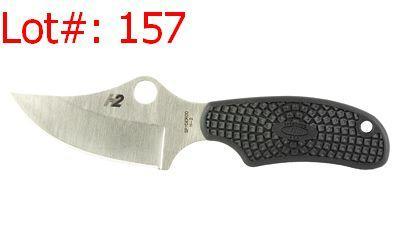 Sale Photo Thumbnail #158