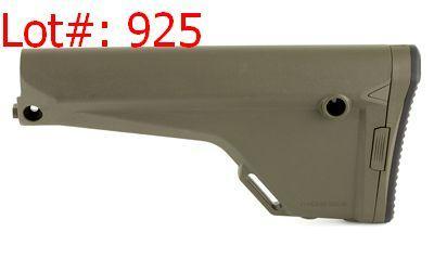 Sale Photo Thumbnail #926