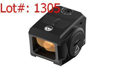 Sale Photo Thumbnail #1306