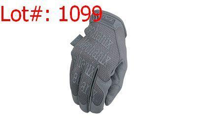 Sale Photo Thumbnail #1100