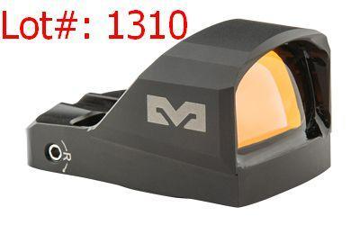 Sale Photo Thumbnail #1311