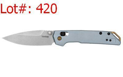 Sale Photo Thumbnail #421