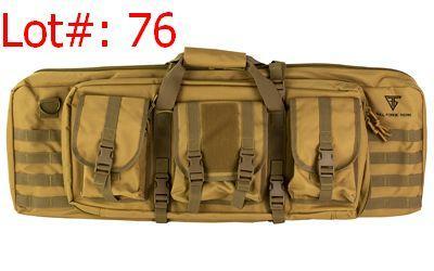 Sale Photo Thumbnail #77