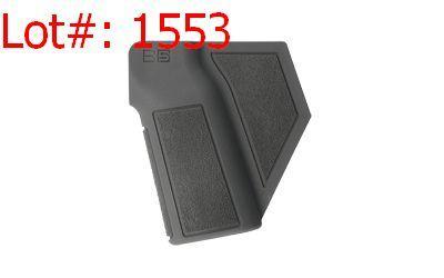 Sale Photo Thumbnail #1554