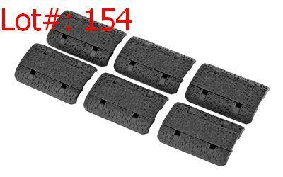 Sale Photo Thumbnail #155