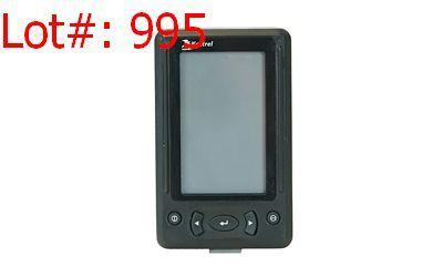 Sale Photo Thumbnail #996