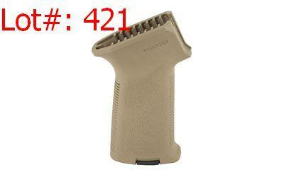 Sale Photo Thumbnail #422