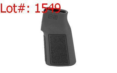 Sale Photo Thumbnail #1550