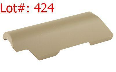 Sale Photo Thumbnail #425