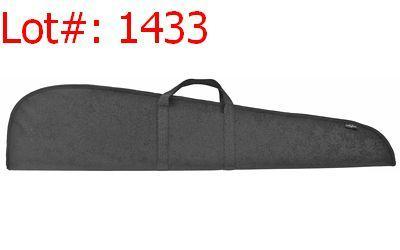 Sale Photo Thumbnail #1434