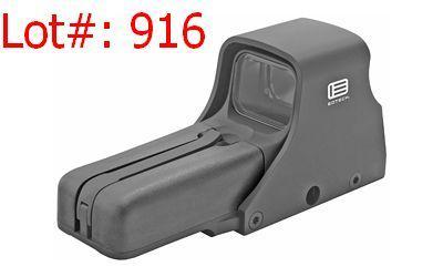 Sale Photo Thumbnail #917