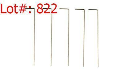 Sale Photo Thumbnail #823