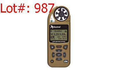 Sale Photo Thumbnail #988