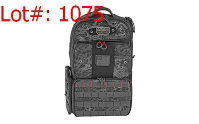 Sale Photo Thumbnail #1076