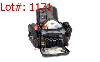 Sale Photo Thumbnail #1172