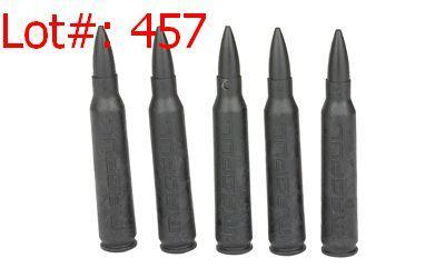 Sale Photo Thumbnail #458