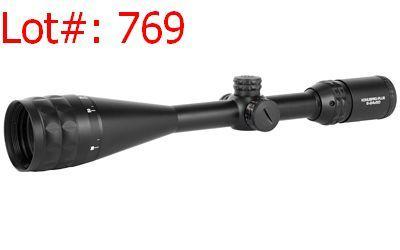 Sale Photo Thumbnail #770