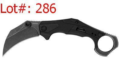 Sale Photo Thumbnail #287