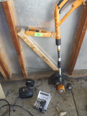 Sale Photo Thumbnail #2