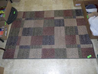 Sale Photo Thumbnail #42