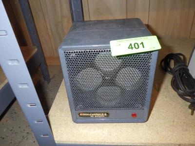 Sale Photo Thumbnail #158