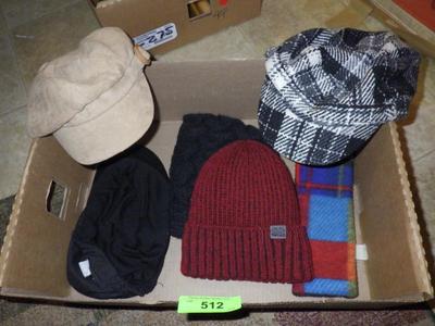 Sale Photo Thumbnail #107