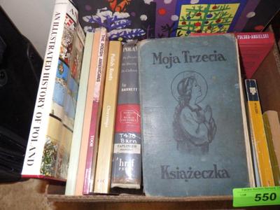 Sale Photo Thumbnail #85